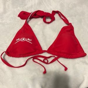 3/20$💵4/25$💰6/30$💎